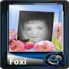 Foxi